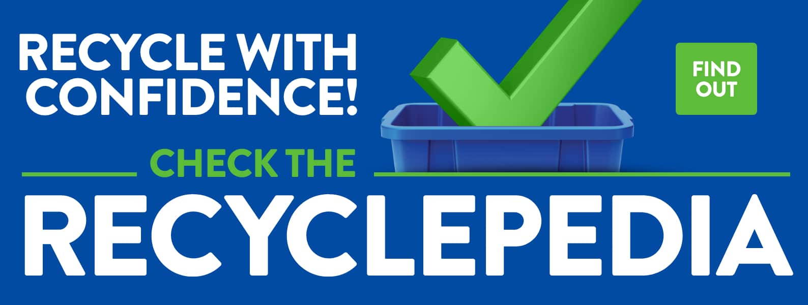 Simply Recycle Manitoba Recycling