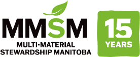 MMSM | 15 Years