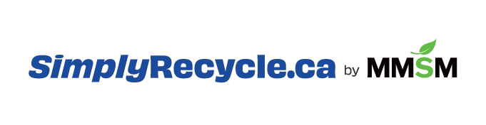 sr mmsm logo simplyrecyclebymmsm simplyrecyclebymmsm