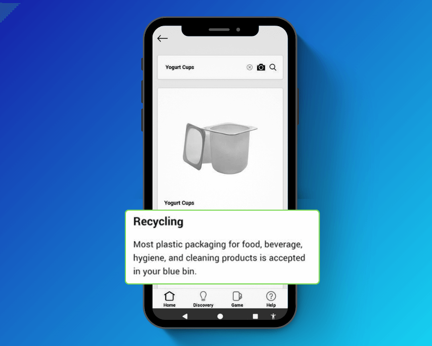 recyclepedia-screenshot