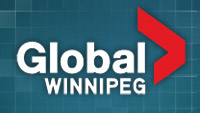MMSM on Global News