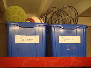 Top 5 Finalists – Blue Box Photo Contest